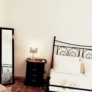 https://la-messina.sicilyhotelsitaly.net