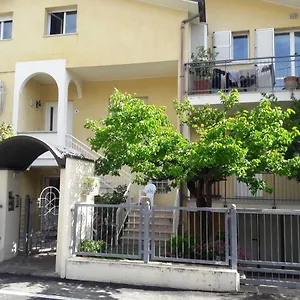 https://il-misano-adriatico.emilia-romagnahotels.net