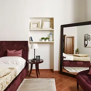 https://casa-isei.emilia-romagnahotels.net